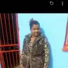 Simonia Abrahams - @simonia.abrahams - TikTok
