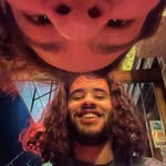 Slyme - @simon.abrahams.98 - Instagram
