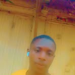 Adams Simon - Facebook
