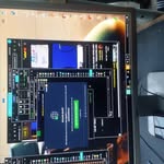 Adamson Simon - @simonadamson129 - Instagram