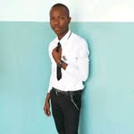 Adamson simon - @adamson_simon - Instagram