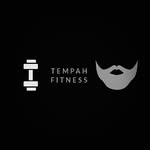 Simon Adamson - @tempah_fitness - Instagram