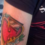 Simon Adamson - @simonadamson8 - Instagram
