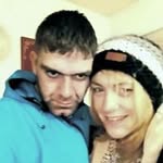 Simon Adamson - @adamson.simon - Instagram