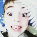 Simon Adamson - @realelephanttdm - Instagram