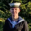 Simon Adamson - @simon.adamson1 - TikTok