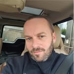 Simon Adamson - @sadamson25720 - Instagram