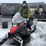 Simon Adamson - @simonadamson1984 - Instagram