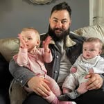 Simon Adamson - @simey913 - Instagram