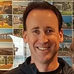 Simon Adamson - @simon.adamson.39 - Instagram