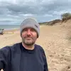 simon adamson - @simonadamson3 - TikTok