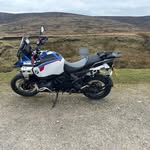Simon Adamson - @s.adamson406 - Instagram