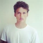 Simon Adamson - @simonadamsonxo - Instagram