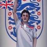 Simon Adamson - @adamson6052 - Instagram