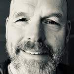 Simon Adamson - @theadder100 - Instagram