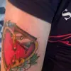 Simon Adamson - @simon.adamson - TikTok