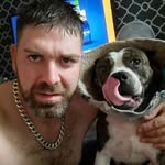 Simon Adamson - @simonadamson21 - Instagram