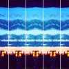 Simon Adamson - @simonadamson - TikTok