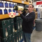 Simon Adamson - Facebook