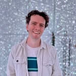 Simon Adamson - @heysimonadamson - Instagram