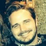SIMON ADAMSON - @simonadamson85 - Instagram