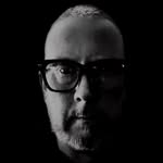 Simon Adamson - @simonson73 - Instagram