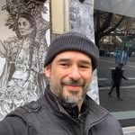 Simon Adamson Darren - @simonadamsondarren - Instagram