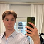 Simon Adamson-De Luca - @simonadamsondeluca - Instagram