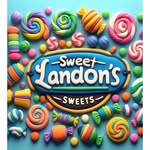simon Adamson-Foster - @sweet_landons - Instagram
