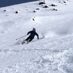 Simon Adamson King - @simon_adamsonking - Instagram