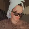simonadamson - @simonadamson18 - TikTok