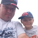 simon.adamson-foster - @simon.foster708 - Instagram