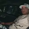 Alejandro Simon - @alejandro.simon6 - TikTok