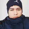 @alejandro_simon - @alejandro_simon_ - TikTok