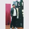 Alejandro Simon - @alejandro.simon831 - TikTok