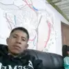 Alejandro Simon - @alejandro.simon30 - TikTok