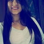 Alexa Chavez - @simonalejandro23 - Instagram
