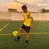 Simon_. Alejandro7 - @simon_.alejandro7 - TikTok