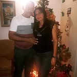 simon alejandro - @simonmontes3 - Instagram