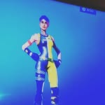 simon alejandro - @s10mon - Instagram