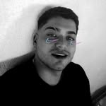 Simon Alejandro - @_svdc_ - Instagram