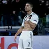 Simon Alejandro - @simon.alejandro65 - TikTok