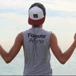simon alejandro - @simonalejandro2349 - Instagram