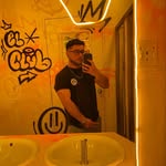 Simon Alejandro - @simon______r - Instagram