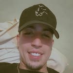 Simón Alejandro - @simonalejandrolm - Instagram