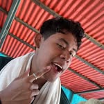 Simon Alejandro - @corazon_latente2915 - Instagram