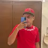 Simon Alejandro - @simonalejandro15 - TikTok