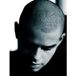 Simon Alejandro - @autistic_soul_diver - Instagram