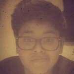 Simon Alejandro - @simon_alejandro_xp - Instagram