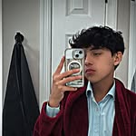 Simon Alejandro - @simon_a_77 - Instagram